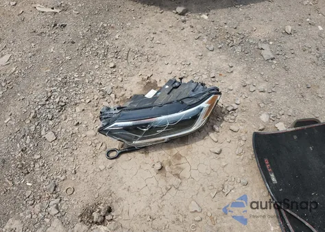 2019 Volkswagen Jetta Gli z USA, uszkodzony, nr VIN 3VW5T7BU4KM151149